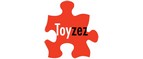Распродажа детских товаров и игрушек в интернет-магазине Toyzez! - Волот